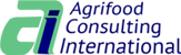 Agrifood Consulting