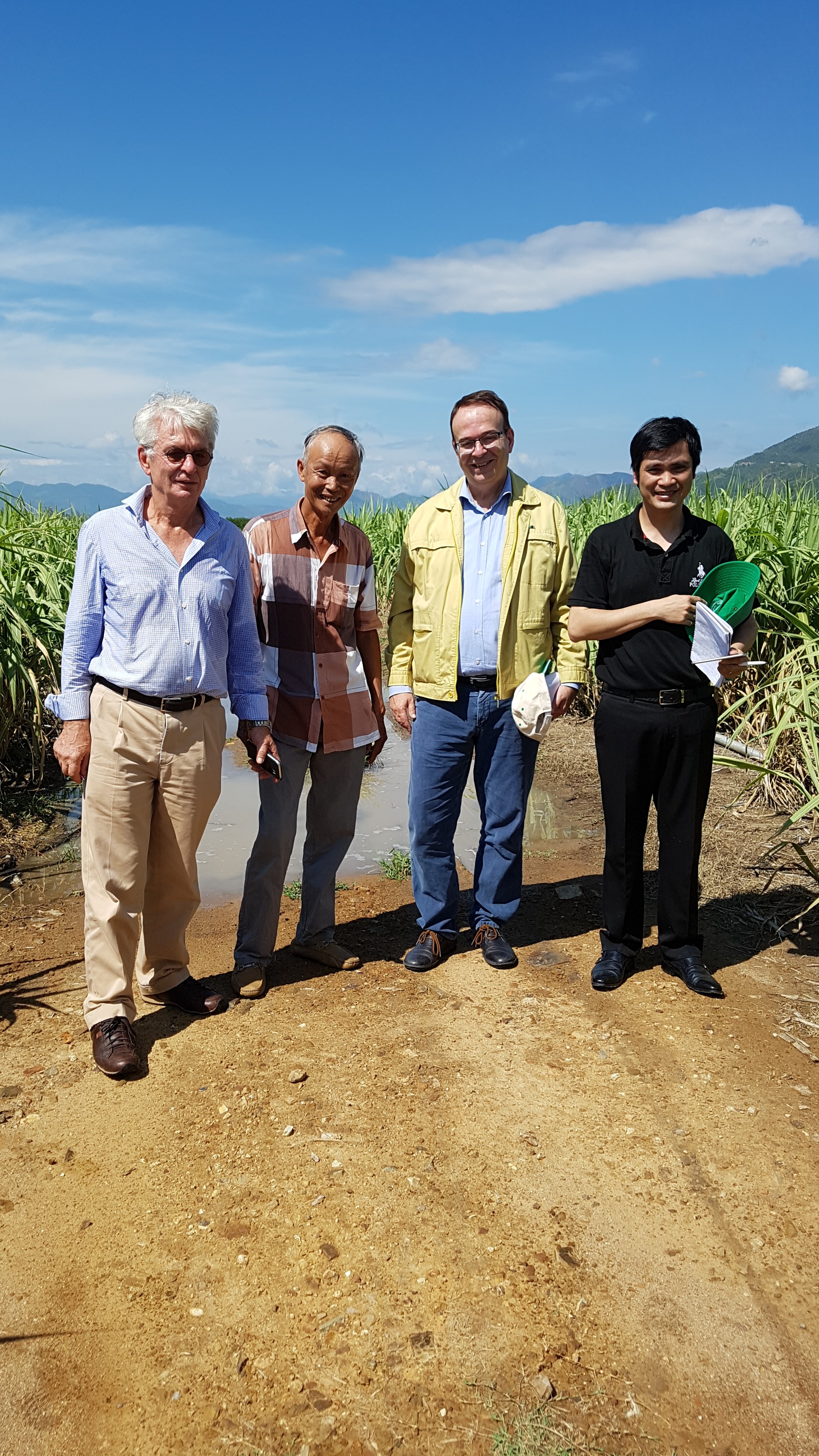 Why <span class="theme-color">Choose Us</span>